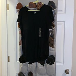 GAP Tee